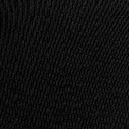  Boxer en coton extensible - noir - TOMMY HILFIGER UM0UM01370-990 