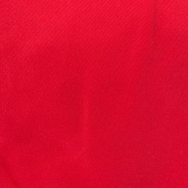  Pantaloncini da bagno Medium coulisse - Lipstick rosso - CALVIN KLEIN *KM0KM00296-654 