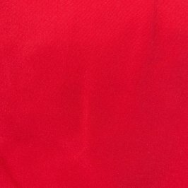  Bath shorts medium DrawString - Lisptick red - CALVIN KLEIN *KM0KM00296-654 