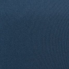  Boxer Voyager  bleu ceinture jaune - IMPETUS 1200G45-E3U 