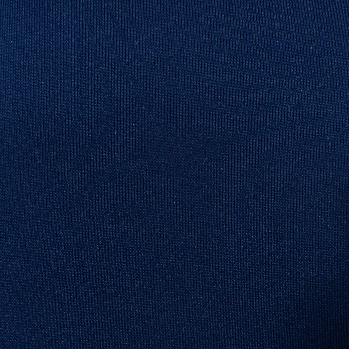  Boxer Voyager  bleu ceinture rouge - IMPETUS 1200G45-E3V 