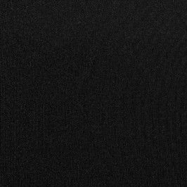  Boxer Voyager noir - IMPETUS 1200G45-020 