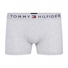 Boxer Tommy Original - gris - TOMMY HILFIGER UM0UM01646-004