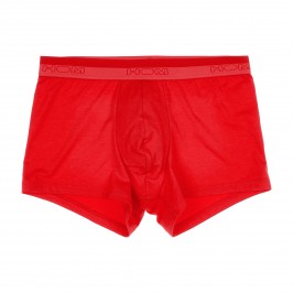 Boxer CLASSIC rouge - HOM 400203-00PA