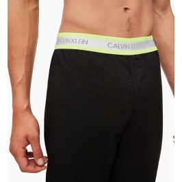  Pantalon d'intérieur Néon - CALVIN KLEIN *NM1780E-001 