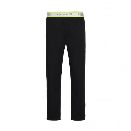 Pantalones interiores Calvin Klein Neon