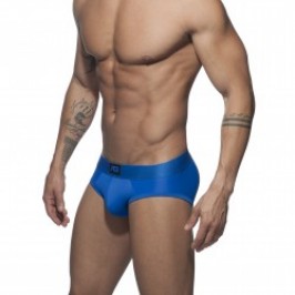  Fétish Brief - bleu - AD FÉTISH ADF95 C16 