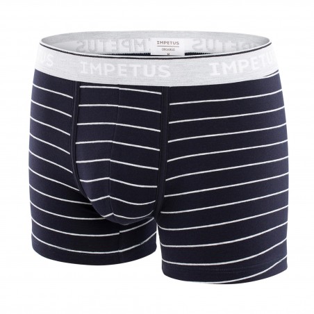 Boxer Gots COTTON ORGANIC