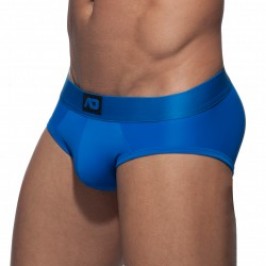  Fétish Brief - bleu - AD FÉTISH ADF95 C16 