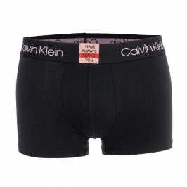 Boxer I have always loved you - Limited Edition - CALVIN KLEIN NB2067A-001
