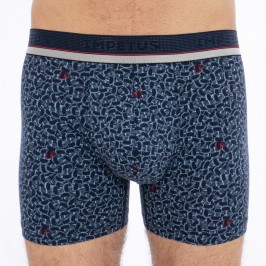  Boxer Impetus Collection S.Valentim - IMPETUS 1209G96C-039 
