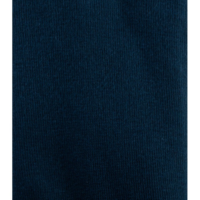  Chaussettes réversibles Cerf Noir Intérieur Vert pomme - DAGOBERT À L’ENVERS DAGG40-MARINE/JEAN 