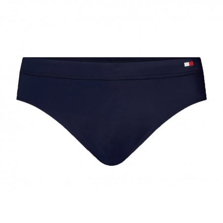 Resumen del baño Essential - Pitch Blue