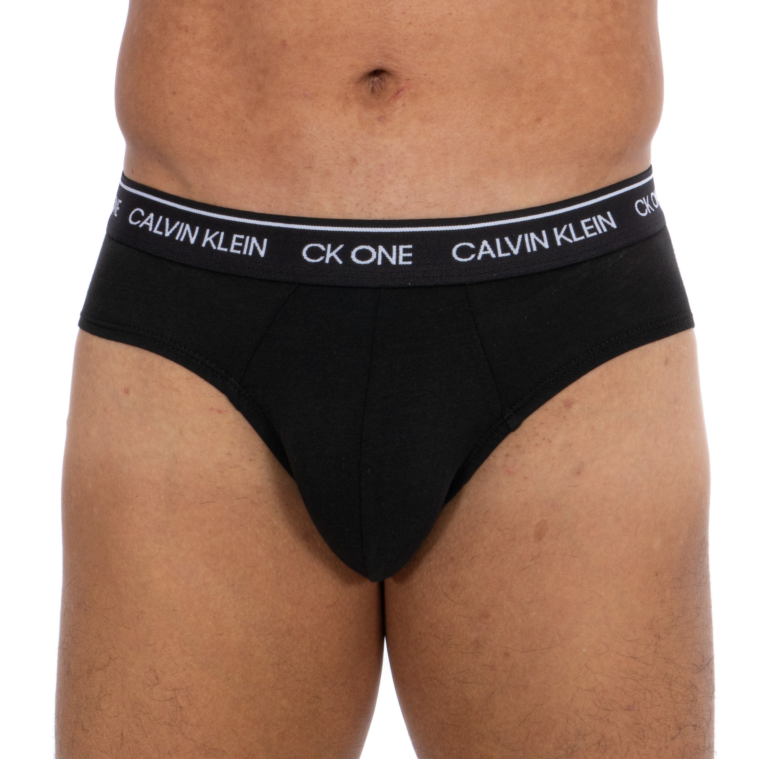 calvin klein slip man