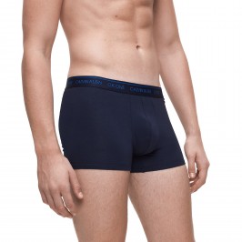  Boxer - CK ONE shoreline - CALVIN KLEIN NB2216A-0PP 