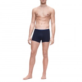  Boxer - CK ONE shoreline - CALVIN KLEIN NB2216A-0PP 