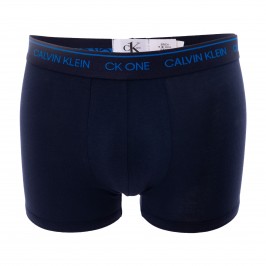 Boxer - CK ONE shoreline - CALVIN KLEIN NB2216A-0PP