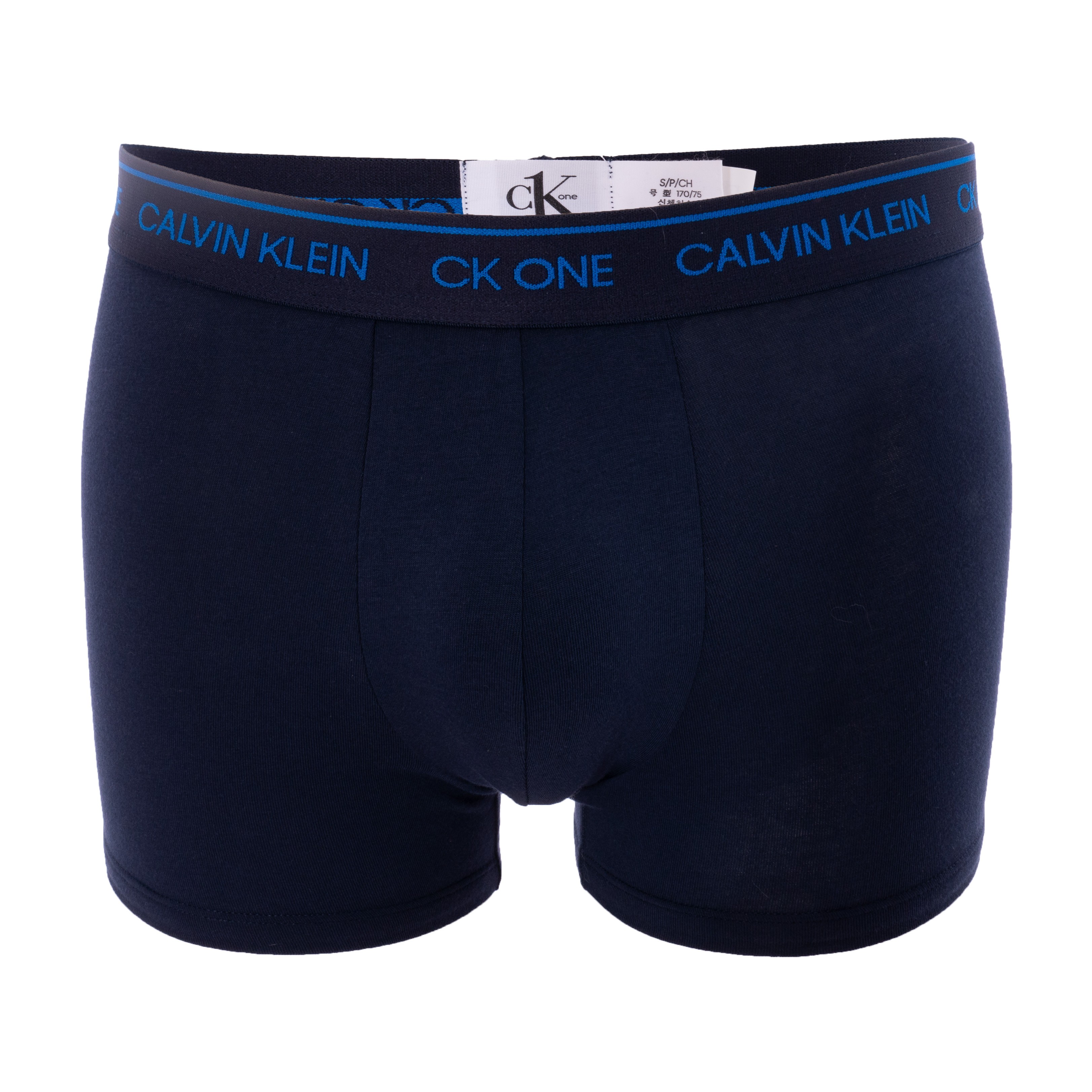 Boxer - CK ONE shoreline: Boxers for man brand Calvin Klein for sal