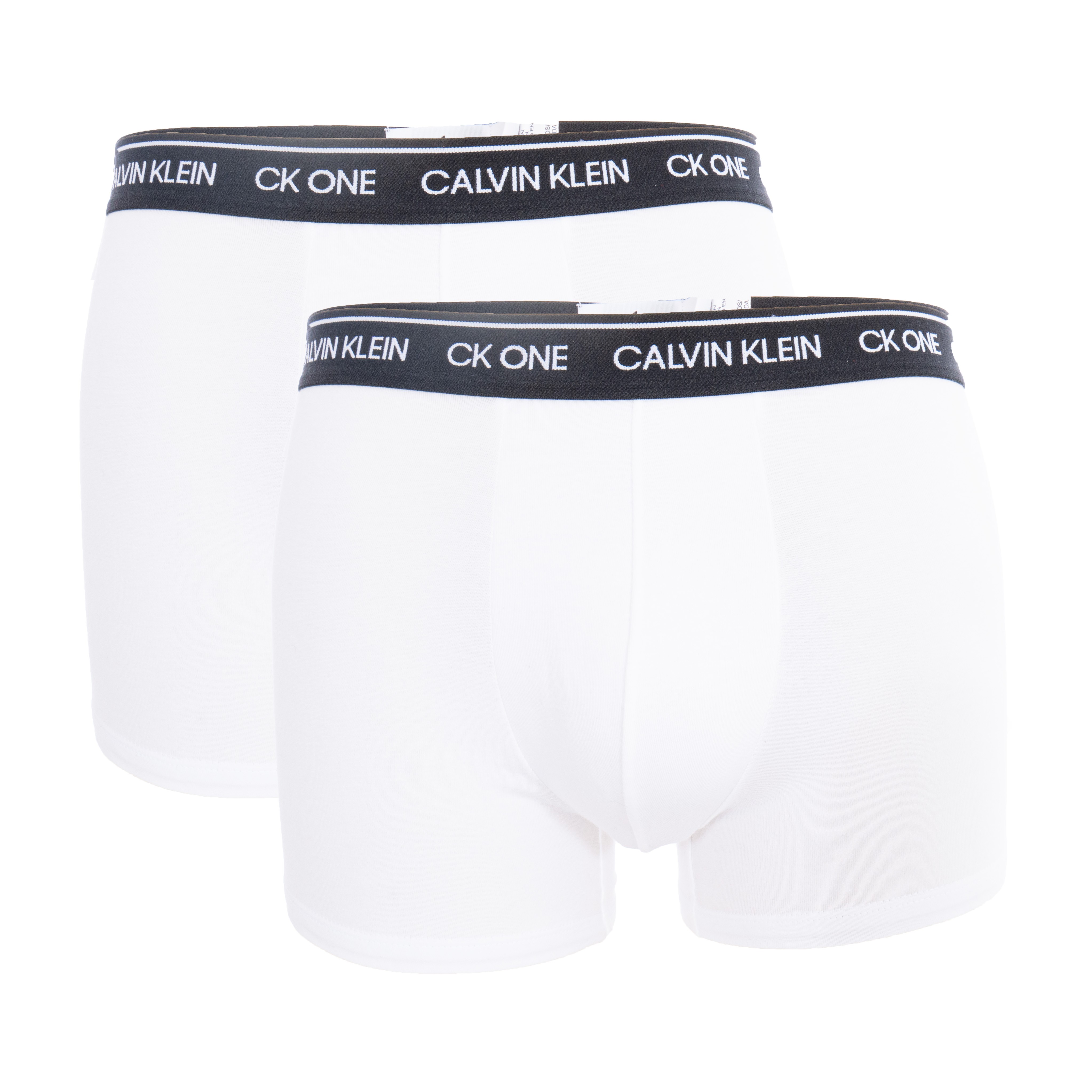 https://www.luniversdelhomme.com/60725/lot-of-2-boxers-calvin-klein-ck-one-white.jpg