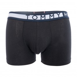  Lot de 3 boxers Tommy - noir - TOMMY HILFIGER UM0UM01234-0R9 