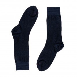  Chaussettes - UNIE JERSEY LIN - LABONAL 36059-1000 