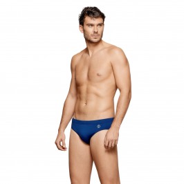  Slip de bain Impetus - bleu - IMPETUS 7000H17-H88 