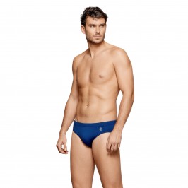  Slip de bain Impetus - bleu - IMPETUS 7000H17-H88 