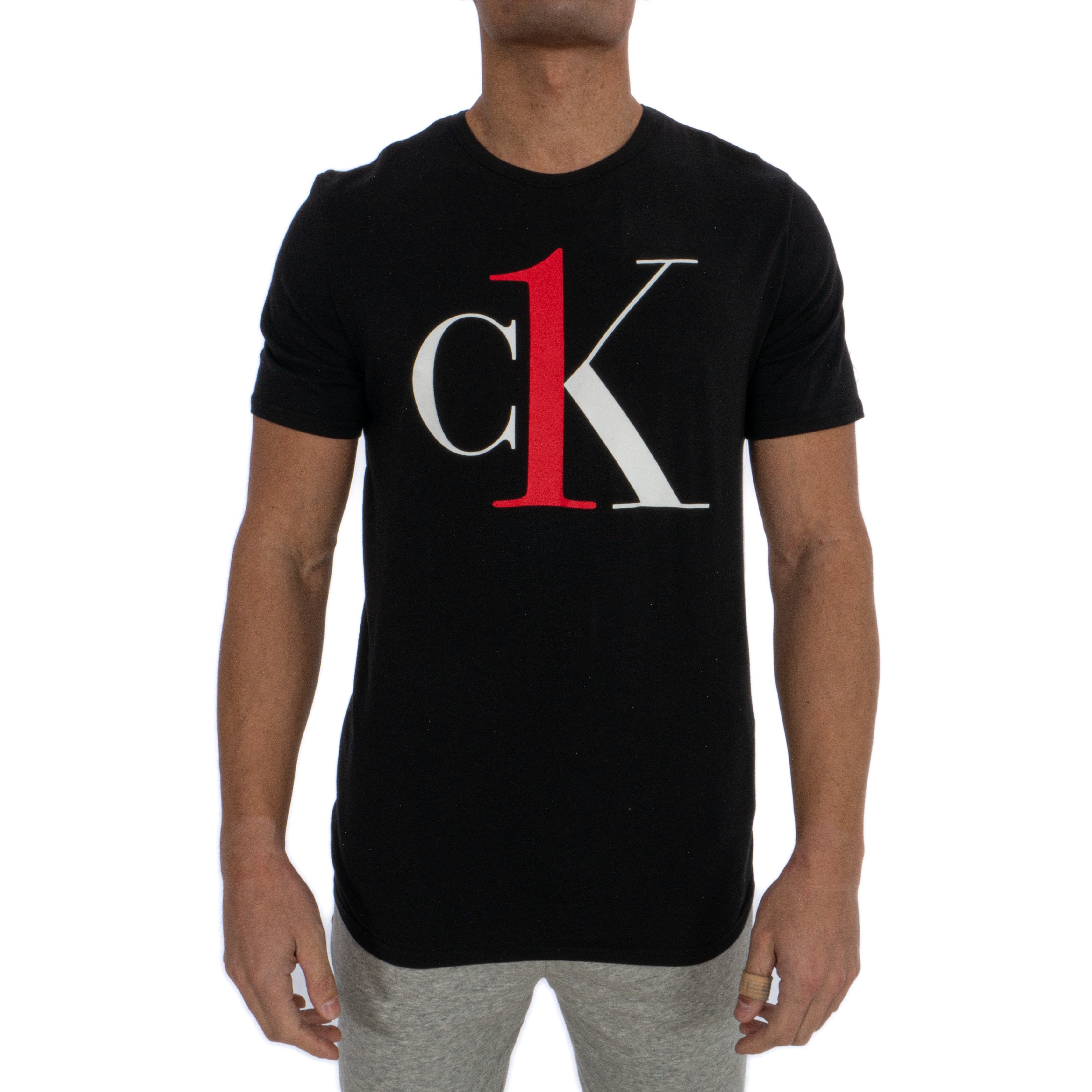 ck brand shirt