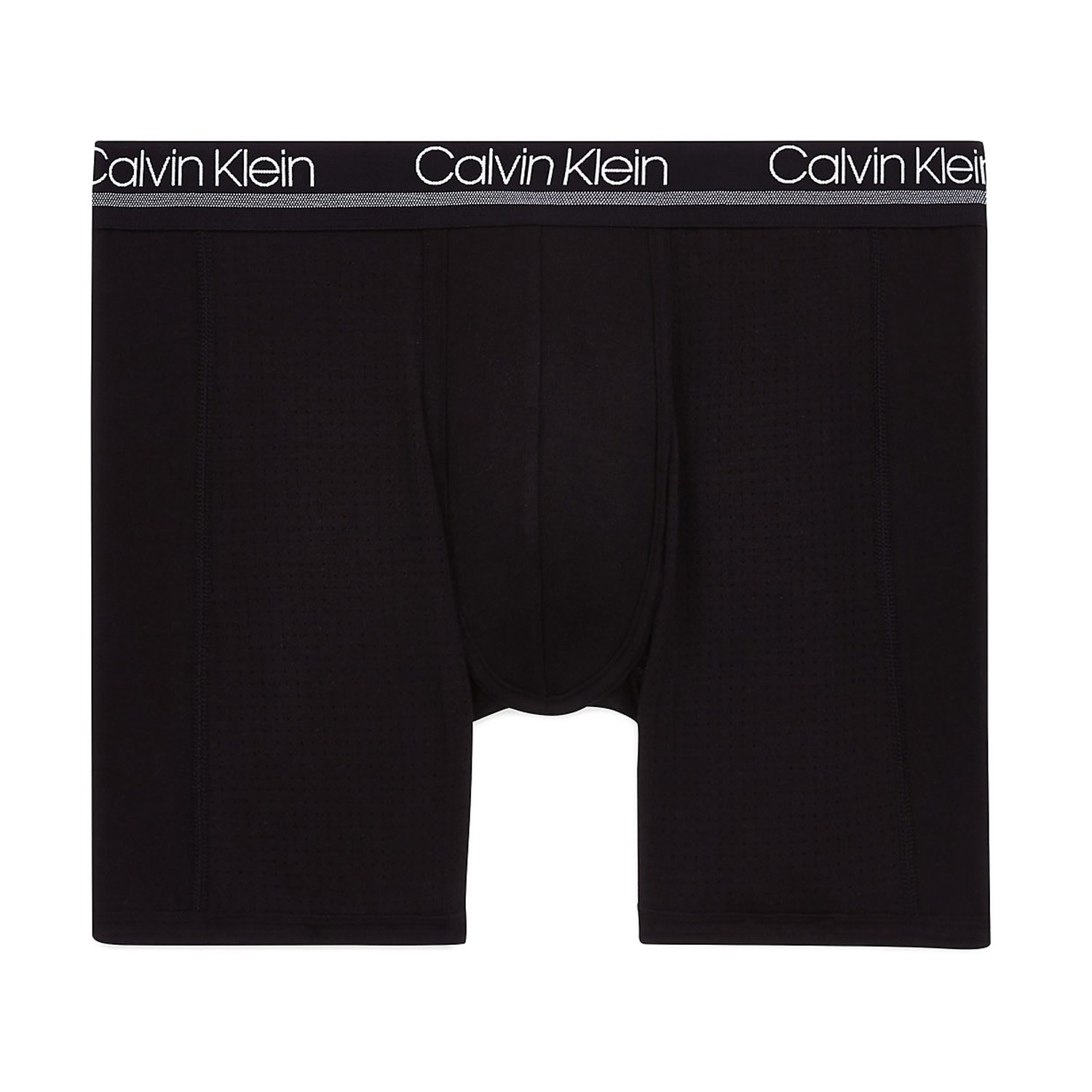 Calvin klein mesh briefs online