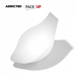  Scafo Pack-Up di colore marino - ADDICTED AC004 C01 