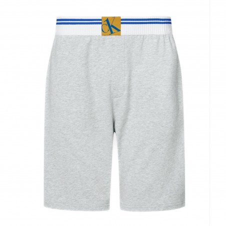 Lounge-Shorts - CK ONE