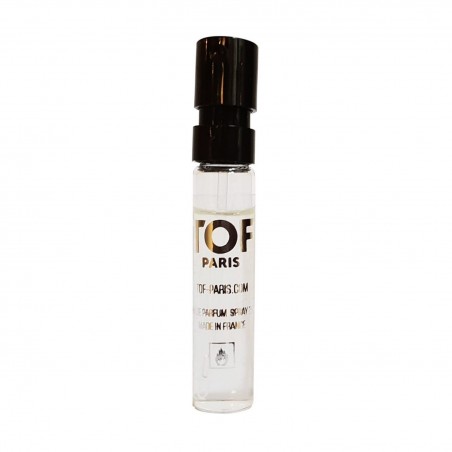 Perfume TOF Paris Le Jour Mini tester 2 ml