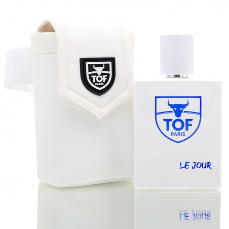 Perfume TOF Paris Le Jour 100ml