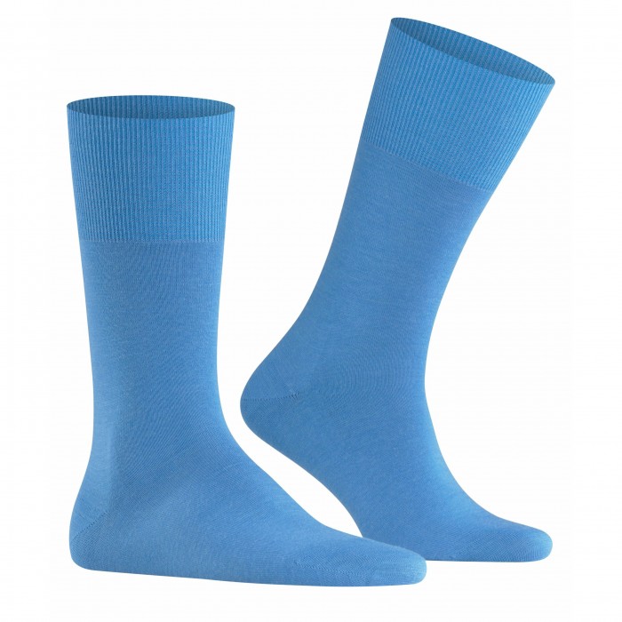  Calcetines AIRPORT - linen - FALKE 14435-6326 