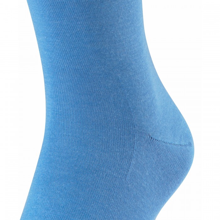  Socks AIRPORT - linen - FALKE 14435-6326 