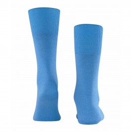  Socks AIRPORT - linen - FALKE 14435-6326 