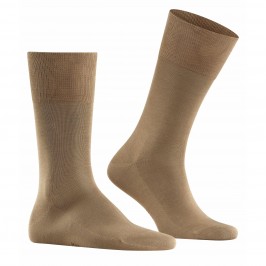  Calcetines Tiago - kamelhaar - FALKE 14662-4243 