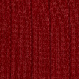  Lhasa rib - socks chili - FALKE 14423-8294 