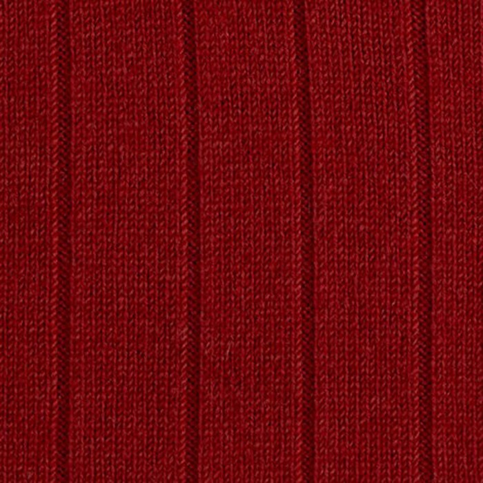  Lhasa rib - calcetines chile - FALKE 14423-8294 