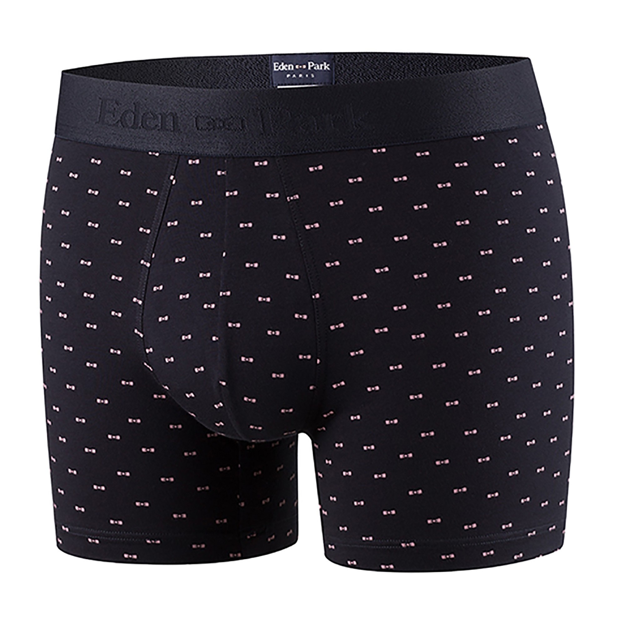 Boxer eden park cheap