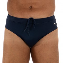  Bañador PUMA Swim Classic - azul marino -  100000025-001 