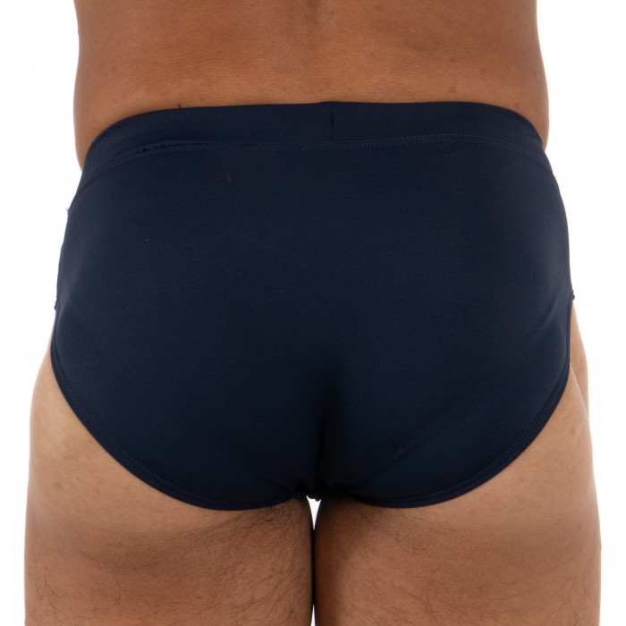  PUMA Swim Classic Swimming Brief - navy -  100000025-001 