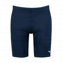 PUMA Swim Jammer Schwimmanzug - navy -  100000076-001