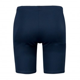  Boxer de bain long PUMA Swim Jammer - navy -  100000076-001 