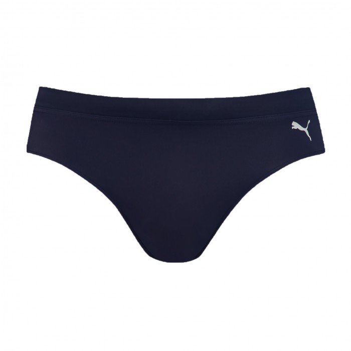 Bañador PUMA Swim Classic - azul marino -  100000025-001