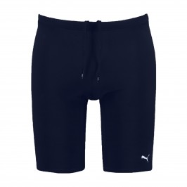  PUMA Swim Jammer Schwimmanzug - navy -  100000076-001 