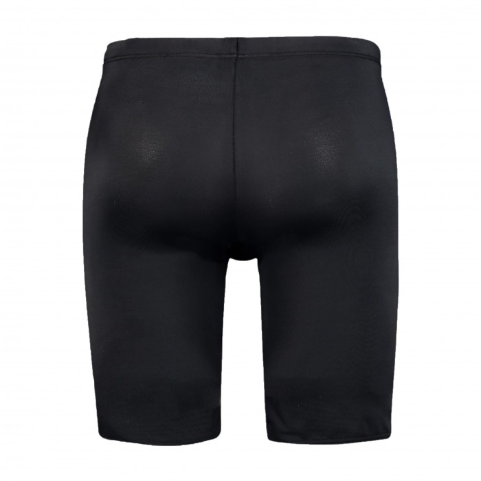  Boxer de bain long PUMA Swim Jammer - noir -  100000076-200 