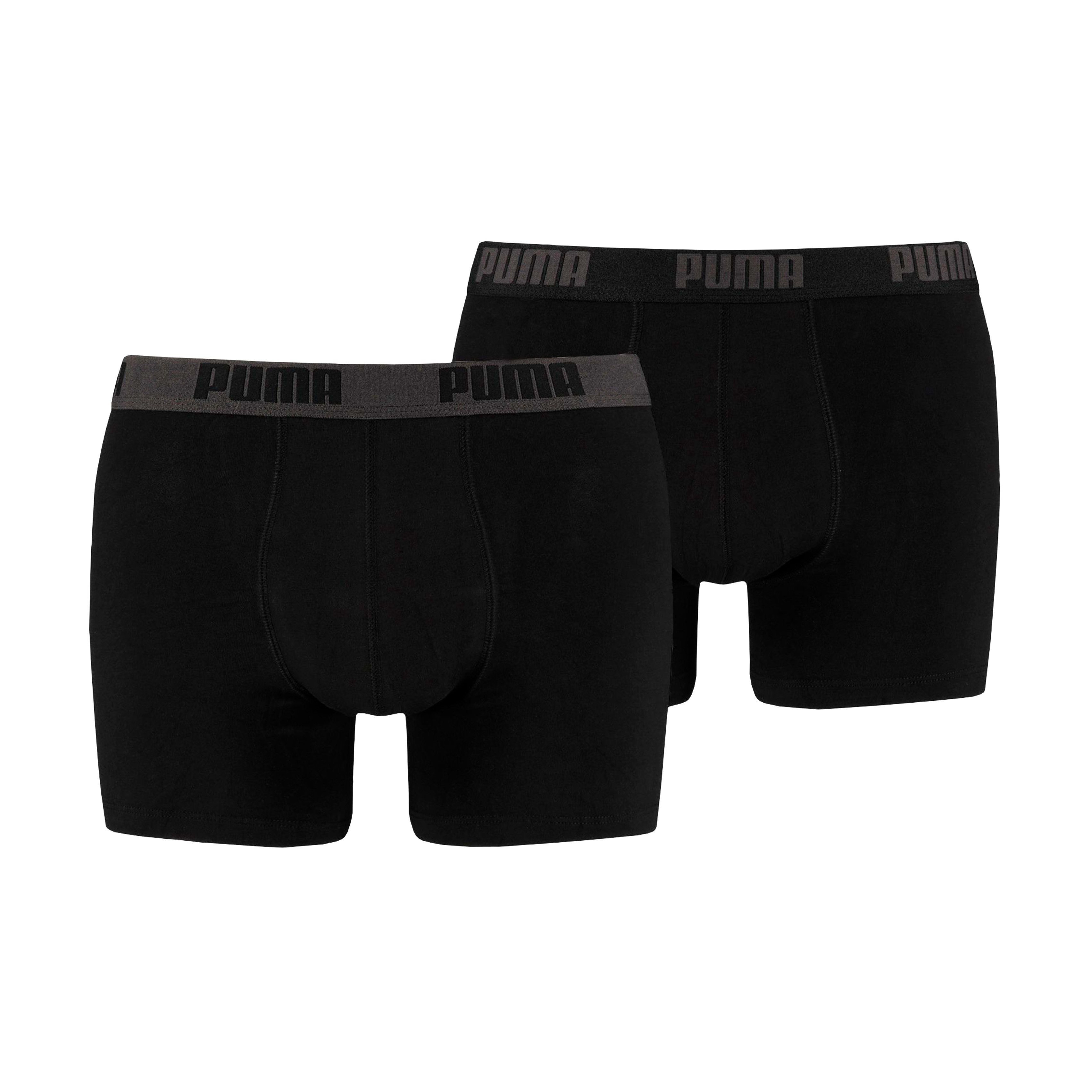 Ropa marca puma para hombre hotsell