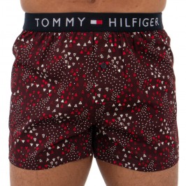  Cotton Trunks And Socks Gift Set - TOMMY HILFIGER UM0UM01997-0WE 