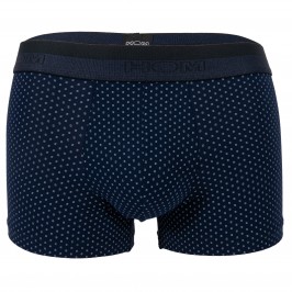 Boxershort Max - HOM 401914-00RA